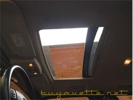 2007 Hummer H2 (CC-1039881) for sale in Atlanta, Georgia