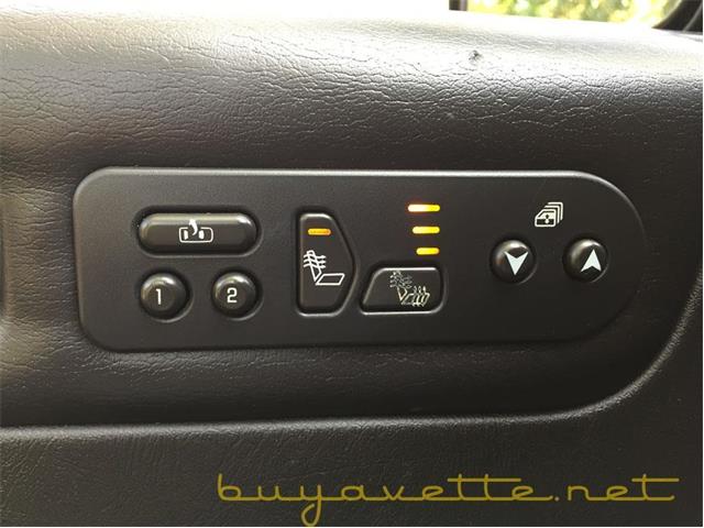 2007 Hummer H2 (CC-1039881) for sale in Atlanta, Georgia