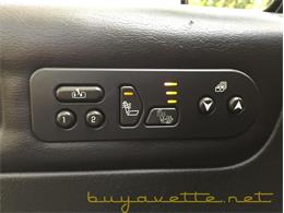 2007 Hummer H2 (CC-1039881) for sale in Atlanta, Georgia