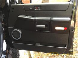2007 Hummer H2 (CC-1039881) for sale in Atlanta, Georgia