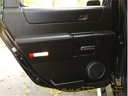2007 Hummer H2 (CC-1039881) for sale in Atlanta, Georgia