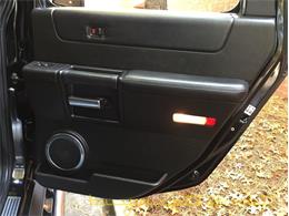 2007 Hummer H2 (CC-1039881) for sale in Atlanta, Georgia