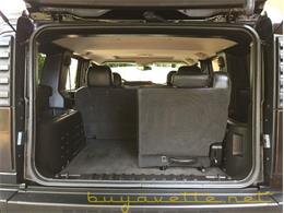 2007 Hummer H2 (CC-1039881) for sale in Atlanta, Georgia