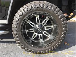 2007 Hummer H2 (CC-1039881) for sale in Atlanta, Georgia