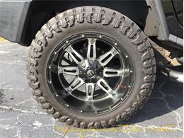 2007 Hummer H2 (CC-1039881) for sale in Atlanta, Georgia