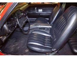 1971 Chevrolet Camaro RPO Z27 Coupe (CC-1039905) for sale in Punta Gorda, Florida