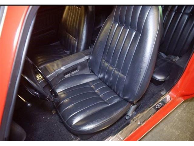 1971 Chevrolet Camaro RPO Z27 Coupe (CC-1039905) for sale in Punta Gorda, Florida