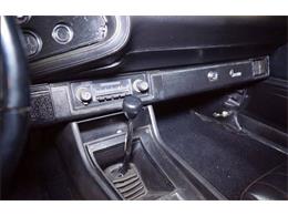 1971 Chevrolet Camaro RPO Z27 Coupe (CC-1039905) for sale in Punta Gorda, Florida