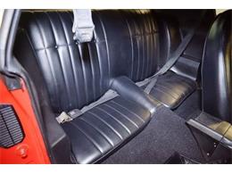 1971 Chevrolet Camaro RPO Z27 Coupe (CC-1039905) for sale in Punta Gorda, Florida