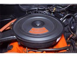 1971 Chevrolet Camaro RPO Z27 Coupe (CC-1039905) for sale in Punta Gorda, Florida