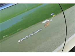 1969 Plymouth Road Runner Convertible (CC-1039906) for sale in Punta Gorda, Florida