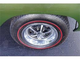 1969 Plymouth Road Runner Convertible (CC-1039906) for sale in Punta Gorda, Florida