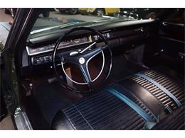 1969 Plymouth Road Runner Convertible (CC-1039906) for sale in Punta Gorda, Florida