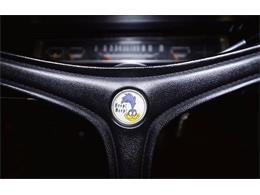 1969 Plymouth Road Runner Convertible (CC-1039906) for sale in Punta Gorda, Florida