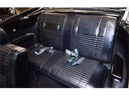 1969 Plymouth Road Runner Convertible (CC-1039906) for sale in Punta Gorda, Florida