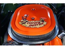 1969 Plymouth Road Runner Convertible (CC-1039906) for sale in Punta Gorda, Florida