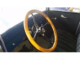1927 Chevrolet Series AA Capitol (CC-1039949) for sale in St. Charles, Illinois