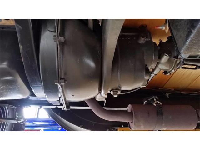 1927 Chevrolet Series AA Capitol (CC-1039949) for sale in St. Charles, Illinois