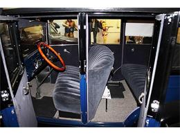 1927 Chevrolet Series AA Capitol (CC-1039949) for sale in St. Charles, Illinois