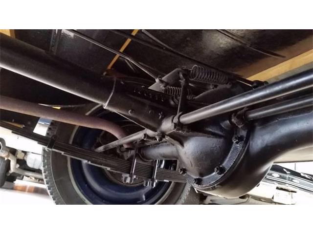 1927 Chevrolet Series AA Capitol (CC-1039949) for sale in St. Charles, Illinois