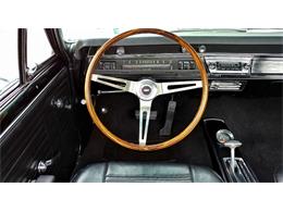 1967 Chevrolet El Camino SS (CC-1030997) for sale in Lenexa, Kansas