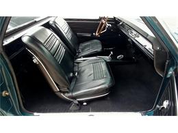 1967 Chevrolet El Camino SS (CC-1030997) for sale in Lenexa, Kansas