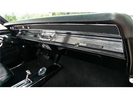 1967 Chevrolet El Camino SS (CC-1030997) for sale in Lenexa, Kansas