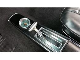1967 Chevrolet El Camino SS (CC-1030997) for sale in Lenexa, Kansas