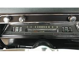 1967 Chevrolet El Camino SS (CC-1030997) for sale in Lenexa, Kansas