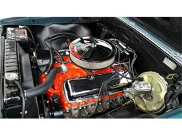 1967 Chevrolet El Camino SS (CC-1030997) for sale in Lenexa, Kansas