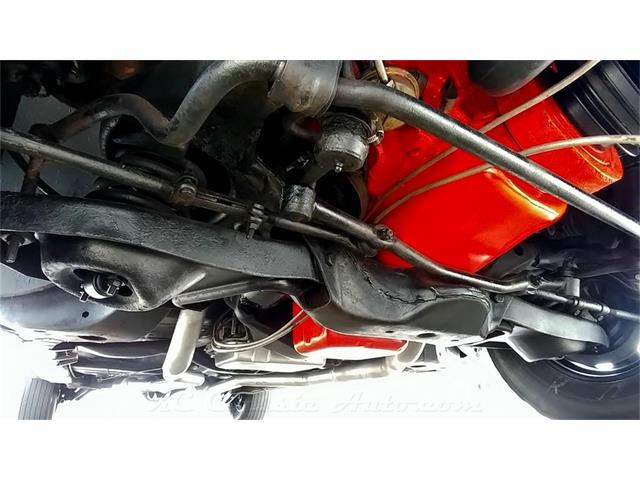 1967 Chevrolet El Camino SS (CC-1030997) for sale in Lenexa, Kansas