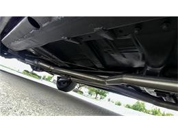 1967 Chevrolet El Camino SS (CC-1030997) for sale in Lenexa, Kansas