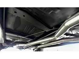 1967 Chevrolet El Camino SS (CC-1030997) for sale in Lenexa, Kansas