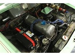 1972 Datsun 1600 520 Pickup (CC-1041012) for sale in Lutz, Florida