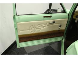 1972 Datsun 1600 520 Pickup (CC-1041012) for sale in Lutz, Florida