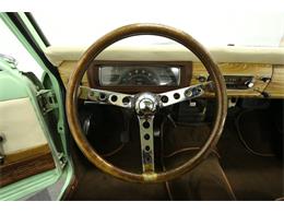 1972 Datsun 1600 520 Pickup (CC-1041012) for sale in Lutz, Florida