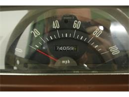 1972 Datsun 1600 520 Pickup (CC-1041012) for sale in Lutz, Florida