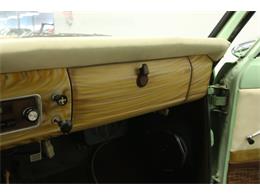 1972 Datsun 1600 520 Pickup (CC-1041012) for sale in Lutz, Florida