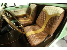 1972 Datsun 1600 520 Pickup (CC-1041012) for sale in Lutz, Florida