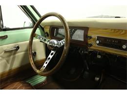 1972 Datsun 1600 520 Pickup (CC-1041012) for sale in Lutz, Florida