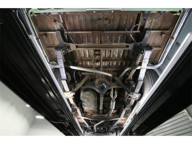 1972 Datsun 1600 520 Pickup (CC-1041012) for sale in Lutz, Florida