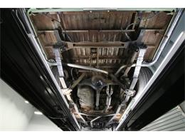1972 Datsun 1600 520 Pickup (CC-1041012) for sale in Lutz, Florida