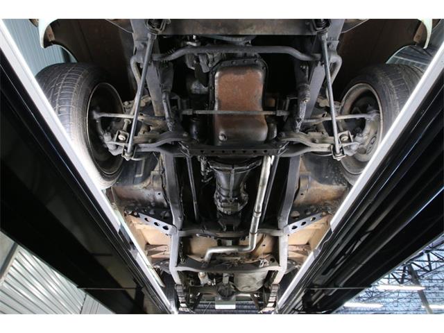 1972 Datsun 1600 520 Pickup (CC-1041012) for sale in Lutz, Florida