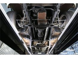 1972 Datsun 1600 520 Pickup (CC-1041012) for sale in Lutz, Florida