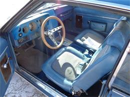 1969 AMC Javelin (CC-1041038) for sale in Staunton, Illinois