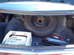 1969 AMC Javelin (CC-1041038) for sale in Staunton, Illinois