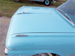 1961 Ford Galaxie (CC-1041054) for sale in Knightstown, Indiana