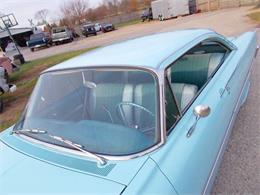 1961 Ford Galaxie (CC-1041054) for sale in Knightstown, Indiana