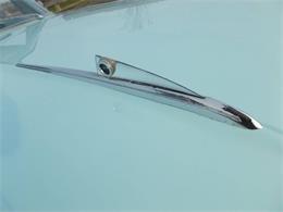 1961 Ford Galaxie (CC-1041054) for sale in Knightstown, Indiana