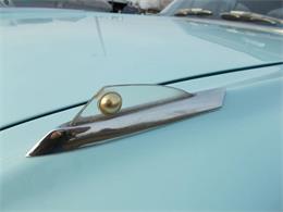 1961 Ford Galaxie (CC-1041054) for sale in Knightstown, Indiana